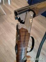 Vendo armi vario genere