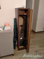 Vendo armi vario genere