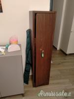 Vendo armi vario genere