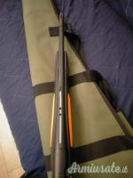 Vendo armi vario genere