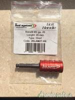 Leva di armamento corta per Benelli M2-Franchi Affinity calibro 20