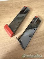 caricatori Tanfoglio Stock