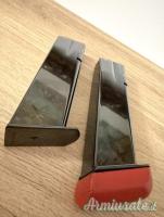 caricatori Tanfoglio Stock