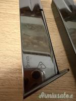 caricatori Tanfoglio Stock