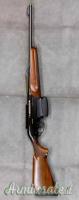 Benelli Argo Wood .30-06 Springfield