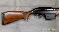 Benelli Argo Wood .30-06 Springfield