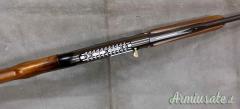 Benelli Argo Wood .30-06 Springfield