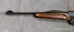 Benelli Argo Wood .30-06 Springfield