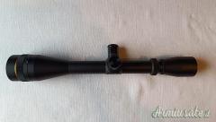LEUPOLD 6-18 X40 VX-II