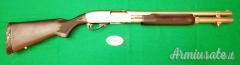 Remington 870 Marine cal.12