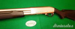 Remington 870 Marine cal.12