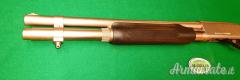Remington 870 Marine cal.12