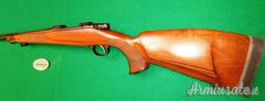 CZ 550 Exclusive cal.308