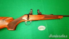 Sako A1 Deluxe cal.6PPC