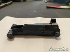 ...Altro | Non elencato Kriss Vector 9x21mm IMI