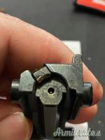 ...Altro | Non elencato Kriss Vector 9x21mm IMI