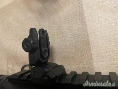 ...Altro | Non elencato Kriss Vector 9x21mm IMI