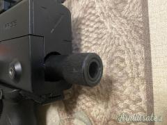 ...Altro | Non elencato Kriss Vector 9x21mm IMI