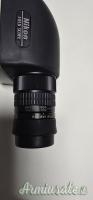 Nikon Field Scope D=60 P