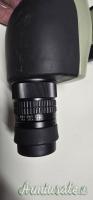 Nikon Field Scope D=60 P
