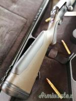 Browning Maral 9.3x62mm