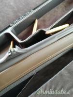 Browning Maral 9.3x62mm