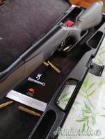 Browning Maral 9.3x62mm