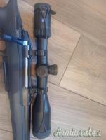 Sako S20 .308 Winchester