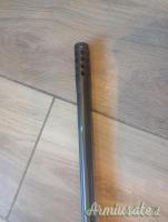 Sako S20 .308 Winchester