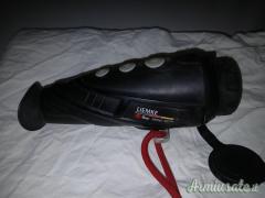 Visore LIEMKE KEILER 35