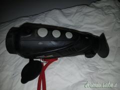 Visore LIEMKE KEILER 35