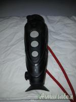 Visore LIEMKE KEILER 35