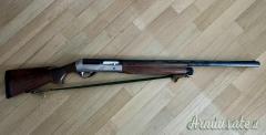 Benelli Raffello Crio 12