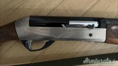Benelli Raffello Crio 12