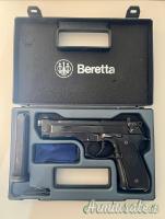 Beretta 98F