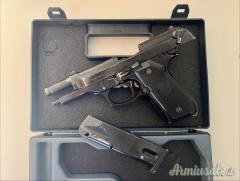 Beretta 98F