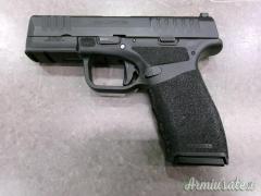 SPRINGFIELD HELLCAT PRO CAL 9X19  RIF ARMIUS_6403