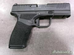 SPRINGFIELD HELLCAT PRO CAL 9X19  RIF ARMIUS_6403