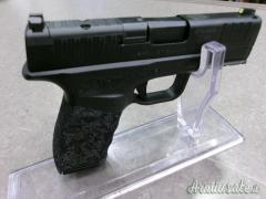 SPRINGFIELD HELLCAT PRO CAL 9X19  RIF ARMIUS_6403