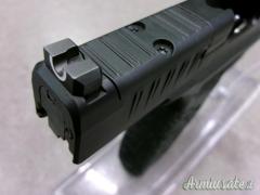 SPRINGFIELD HELLCAT PRO CAL 9X19  RIF ARMIUS_6403