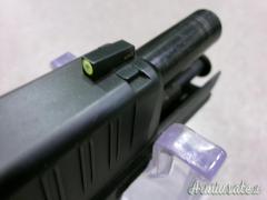 SPRINGFIELD HELLCAT PRO CAL 9X19  RIF ARMIUS_6403