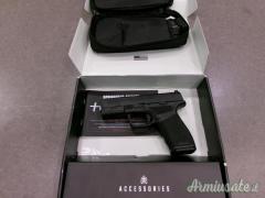 SPRINGFIELD HELLCAT PRO CAL 9X19  RIF ARMIUS_6403