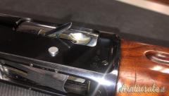 BELLADONNA semiautomatico 12