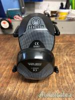 Beretta Paraorecchi Prevail