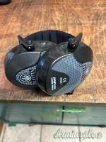 Beretta Paraorecchi Prevail