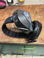 Beretta Paraorecchi Prevail