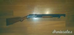 Norinco Trench gun 12