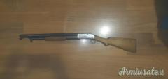 Norinco Trench gun 12