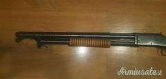 Norinco Trench gun 12