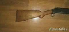 Norinco Trench gun 12